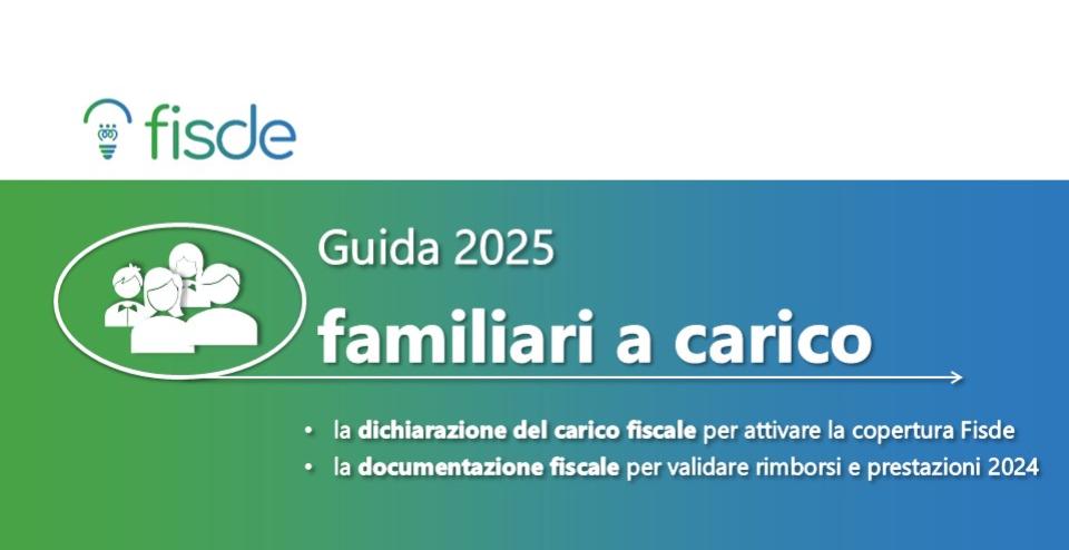 Copertina_ Guida 2025 familiari a carico_piccola